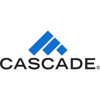 Cascade Financial Services